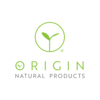 Origin Natural Products
